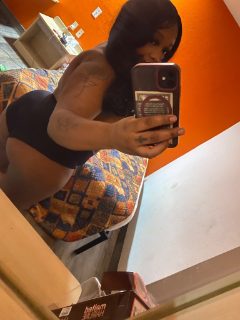 Photo of Discrete companion, 20 — East Tulsa incalls & outcalls
