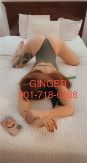Photo of Discrete companion, 24 — Off Madison blvd