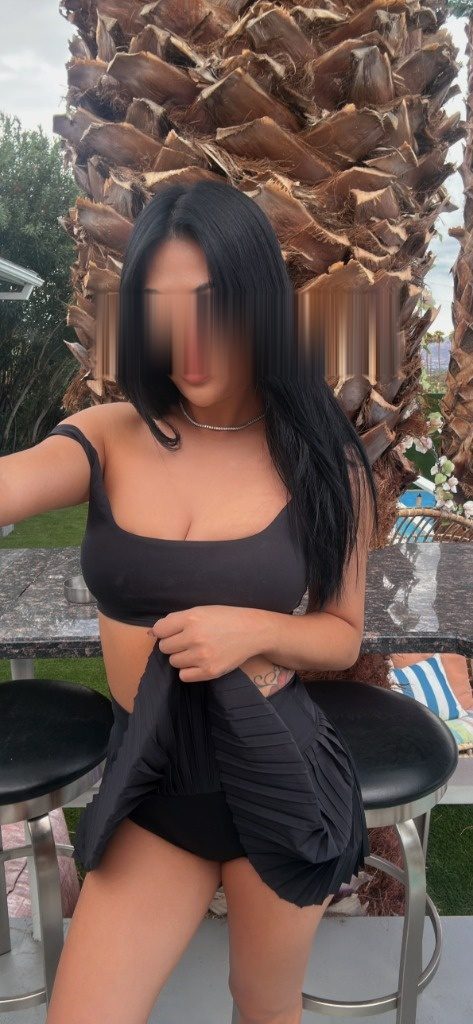 Discrete companion, 23 — OUTCALL ONLY, photo 4 of 4
