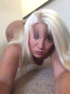 Photo of Discrete companion, 32 — Flagstaff