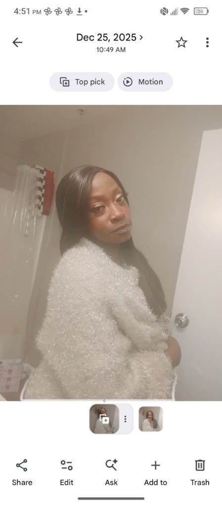 Discrete companion, 36 — Days inn on Lucky lane $$Flagstaff incall welcome minimum 300 HHR, photo 4 of 9
