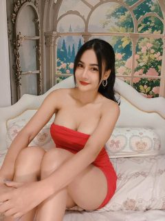 Photo of Discrete companion, 28 — Twin Tiers
