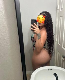 Photo of Discrete companion, 27 — Long Beach