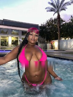 Photo of Discrete companion, 23 — Avondale