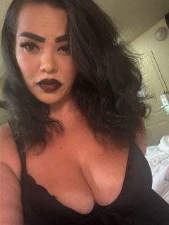Photo of Discrete companion, 34 — San Francisco and surrounding areAs