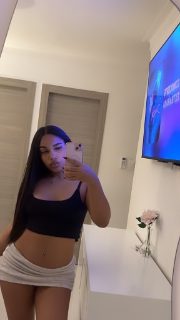 Photo of Discrete companion, 19 — Holland, MI