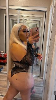 Photo of Discrete companion, 27 — Bloomington  in & OUTCALLS