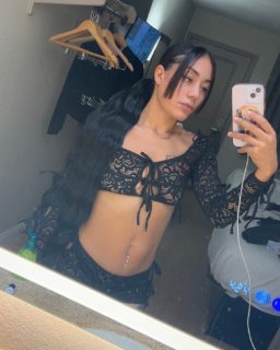 Photo of Discrete companion, 27 — Stockton, Manteca, Lathrop &’ Surrounding Areas