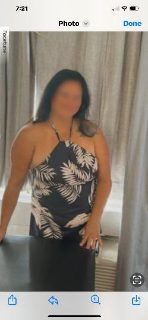 Photo of Discrete companion, 44 — Woburn