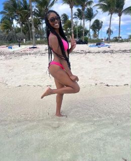 Photo of Discrete companion, 21 — Joplin in& outcalls
