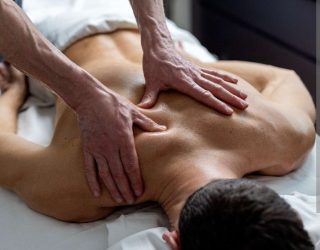 Photo of Discrete companion, 32 — Hotel  spa outcall all services apoiment .