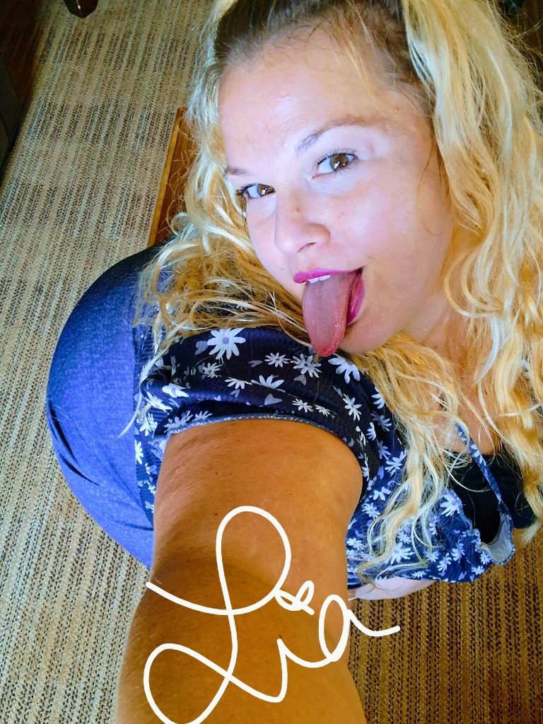 Discrete companion, 35 — Virtual Play Only 😈 NO MEETUPS, photo 3 of 12