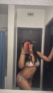 Photo of Discrete companion, 25 — Chico