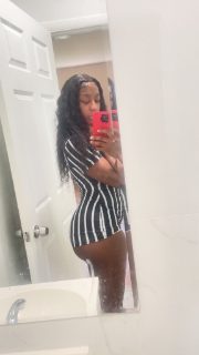 Photo of Discrete companion, 21 — Biscayne Blvd- Miami Shores-OPA-LOCKA-North Miami-MIAMI GARDENS-Hollywood
