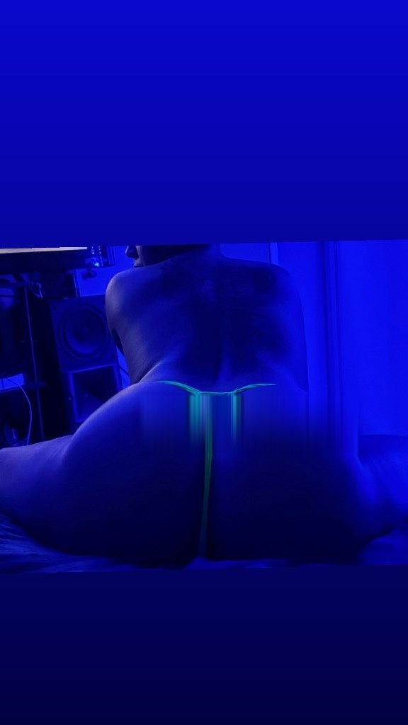 Discrete companion, 25 — Your place babe, photo 3 of 7