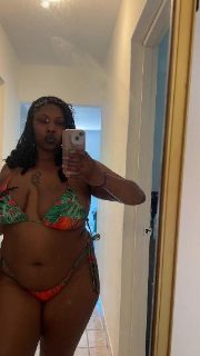 Photo of Discrete companion, 27 — Dracut Pelham Nashua Merrimack and Surrounding