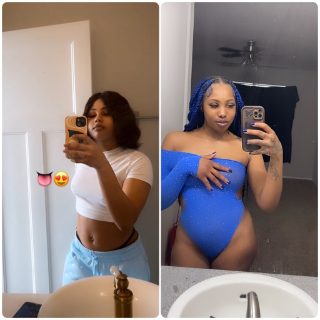 Photo of Discrete companion, 22 — MACON,WARNER ROBINS