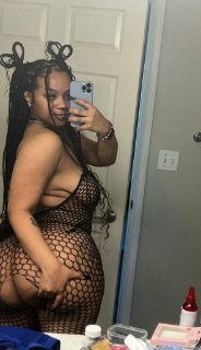 Photo of Discrete companion, 26 — College Station