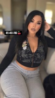 Photo of Discrete companion, 26 — Ontario West Covina Pomona Rancho Cucamonga Corona Chino Hills Jurupa Vall…