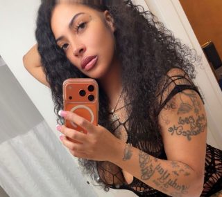 Photo of Discrete companion, 27 — oakland  sf peninsula south bay sf bay area outcall