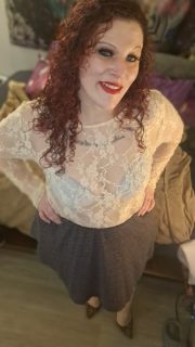 Photo of Discrete companion, 36 — ● ◇SALEM arcade dates Lancaster◇Cardates ● ☆OUTCALL Ready☆🔞NO INCALL🔞 ●…