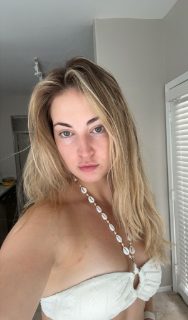 Photo of Discrete companion, 25 — Long Island