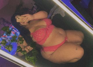 Photo of Discrete companion, 27 — Elkhart
