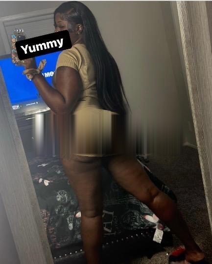 Discrete companion, 30 — McFarland blvd east and  Skyland blvd east( incalls), photo 6 of 12