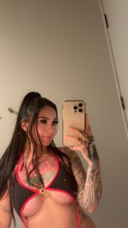 Photo of Discrete companion, 26 — San Antonio