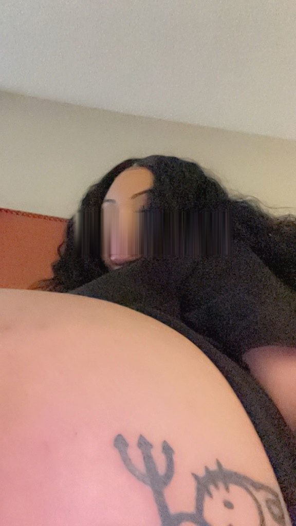 Discrete companion, 25 — Out only 🥰😘, photo 3 of 6