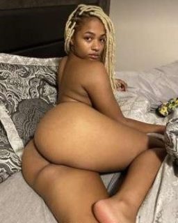 Photo of Discrete companion, 24 — Cleveland