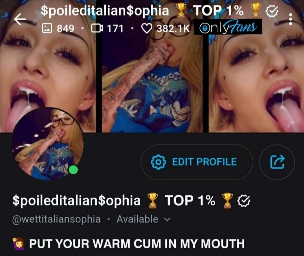 Discrete companion, 26 — 💙💙💙 MESSAGE ME ON MY 𝗢𝗡𝗟𝗬𝗙𝗔𝗡𝗦 AND I WILL MESSAGE YOU BACK ➡️ 𝗜…, photo 12 of 12