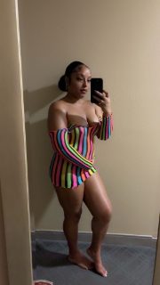 Photo of Discrete companion, 26 — Salina