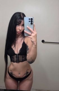 Photo of Discrete companion, 24 — Shreveport