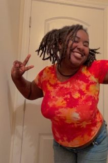 Photo of Discrete companion, 25 — Statesboro