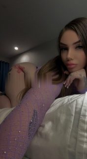 Photo of Discrete companion, 27 — Modesto
