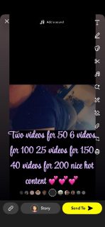 Photo of Discrete companion, 45 — Bedford Manchesterconcord,  ⭐️ sexting💜 FaceTime shows🩵 slideshows🍾 fan…