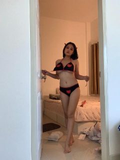 Photo of Discrete companion, 28 — Lexington