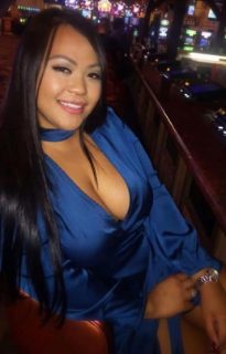Photo of Discrete companion, 29 — Incall & Outcall Provider