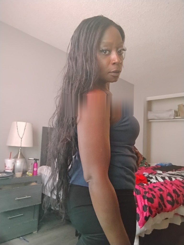 Discrete companion, 32 — hotel on Lucky lane in Flagstaff for the night incall accepted, photo 2 of 6