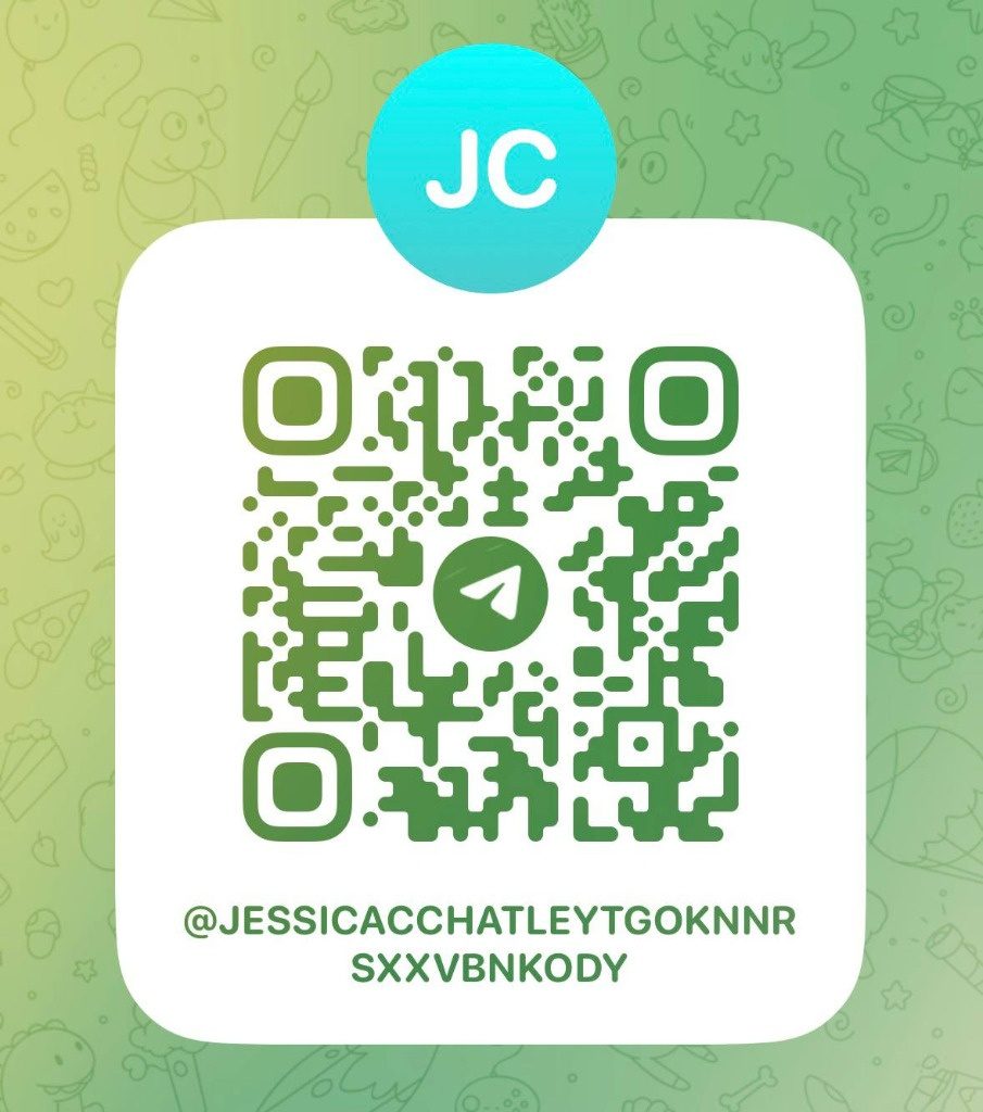 Discrete companion, 24 — Telegram👉@JessicaCChatleyTGOknnrsxxvbnkody, photo 10 of 11