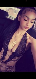 Photo of Discrete companion, 24 — Toledo
