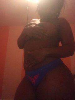 Photo of Discrete companion, 27 — Chesapeake