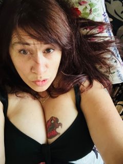 Photo of Discrete companion, 36 — Hagerstown