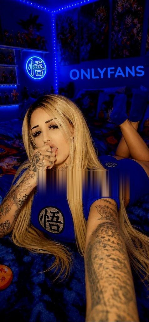 Discrete companion, 26 — 💜💜💜 MESSAGE ME ON MY 𝗢𝗡𝗟𝗬𝗙𝗔𝗡𝗦 AND I WILL MESSAGE YOU BACK ➡️ 𝗜…, photo 11 of 12