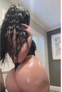 Photo of Discrete companion, 23 — North Charleston