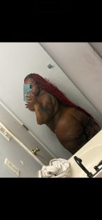 Photo of Discrete companion, 26 — Danville