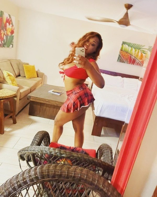 Discrete companion, 29 — 24 and 7 Outcall & INCALL, photo 4 of 5