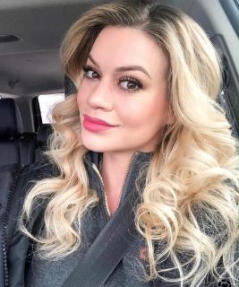 Photo of Discrete companion, 28 — usa