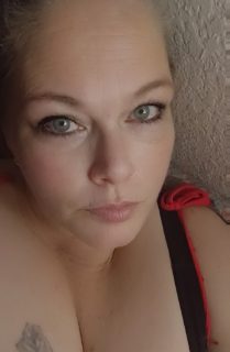 Photo of Discrete companion, 49 — Texas city 💋
